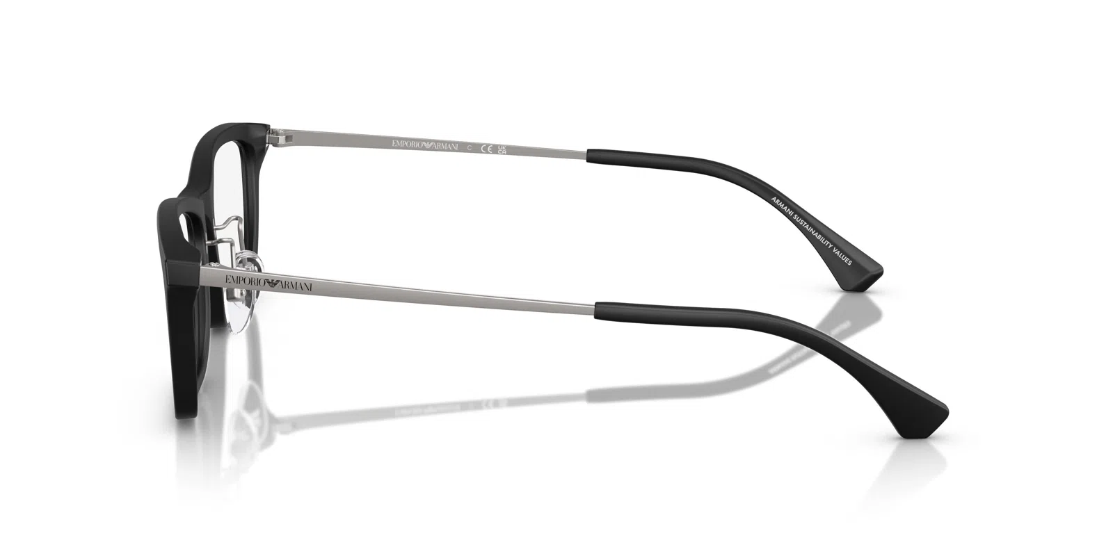 Emporio Armani 3252D Eyeglasses - view 21
